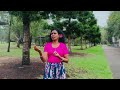 কবিতা ।। ত্রাণ। রবীন্দ্রনাথ ঠাকুরIIআবৃত্তিশিল্পী লাবণ্য শিল্পী