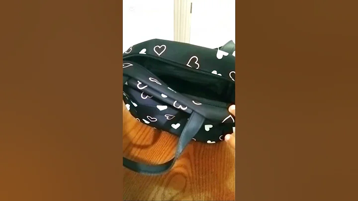 Mr.Diy haul🥳#subscribe#shorts#viral#viralshorts#trending@namiraartgallery@ArtisticRifatVlogs#mrdiy