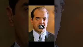 A Bronx Tale (1993) | Confundieron la amabilidad de Sonny 😓 #shorts #triste #cinema #pelicula
