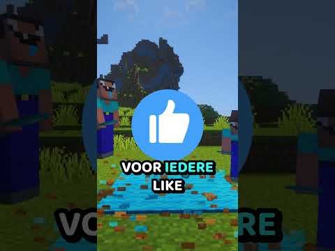 Zijn dit de slechtste noobs ooit?