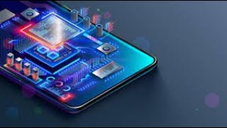 Como editar e extrair um FIRMWARE com BINWALK