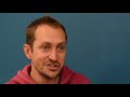 The perfect choice for a digital success story - RouteNote