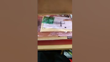 Fingerprint Hikvision DS-K1T8003MF