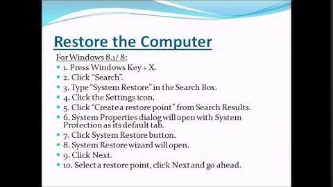 Get D3dx9 25 dll Error Fixed