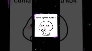 Download Mp3 PRRSET ALIGHT MOTION 🌸🔥 DJ JAMILAH PUSING PUSING KADANG OLD 🔥🎶 PAKE FOTO📸 Gudang lagu Download Mp3 PRRSET ALIGHT MOTION 🌸🔥 DJ JAMILAH PUSING PUSING KADANG OLD 🔥🎶 PAKE FOTO📸