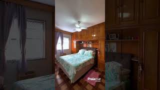 REF. 8699-74