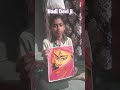 Badi Devi ji like , subscribe and comment