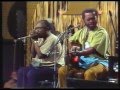 Sonny doin his thing    sonny terry and brownie mcghee