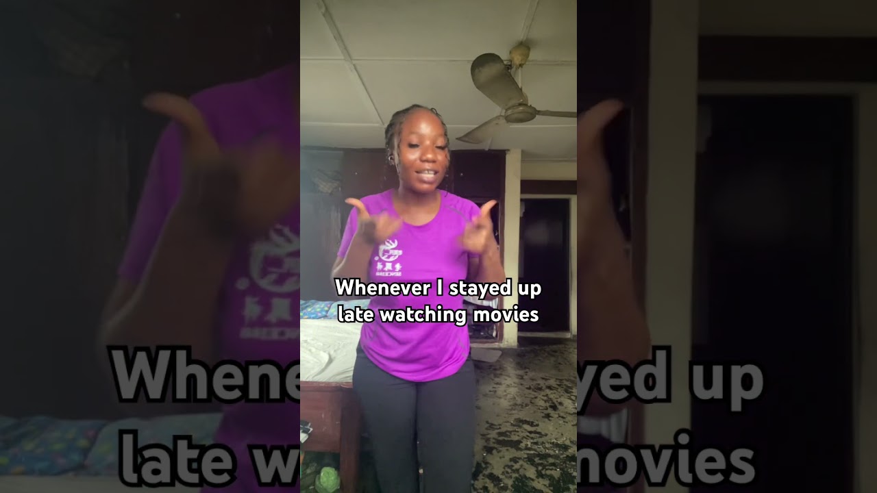 #youtubeshorts #funny #shorts #trendingshorts #viral