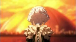 [God Eater: Resurrection] - Over the Clouds {Opening 01}🎶