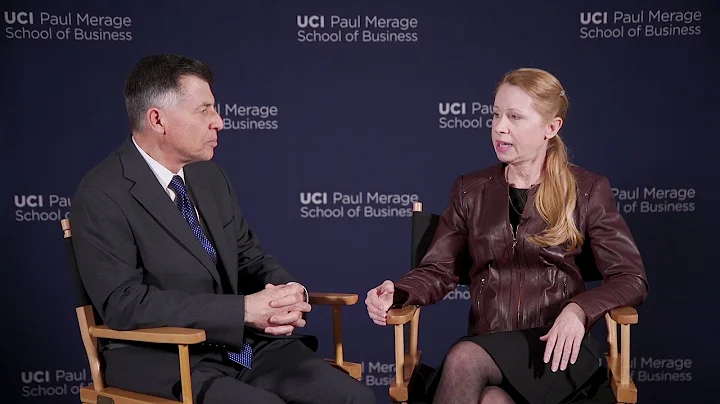 Robin Hensley, VP of Applications Development & Cu...