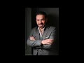 عبدالمنعم طلب وصف السمره حمد و شيخه عبدالمنعم طلب وصف السمره حمد و شيخه