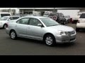 Toyota Premio sold to Kenya - Autorec Enterprise, Ltd.