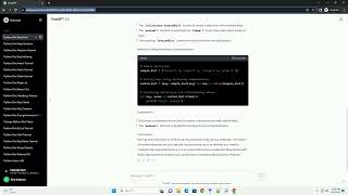 python dict keys sort
