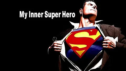 Man of Steel-Superman-R...  Serven