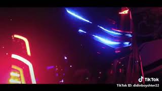 Kumpulan Cinematic Bus Haryanto DJ REMIX 2019