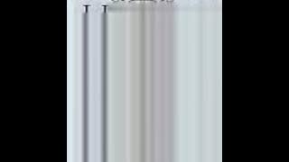 Huda -  Suruhlah Anak Sembahyang