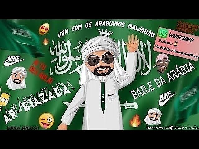 Ô NEYMAR - Remix TikTok ( Prod. Gb do Dick e Jr da Mg ) Mcs Jajau e Rose