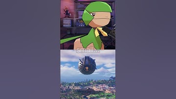 Peer reageert op de explosie van de buschauffeur.