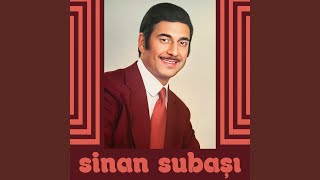 Download Lagu Gurbette Kalanlar MP3