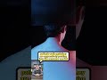 🧠 Humanity is entering a brand-new era… and it’s happening WAY faster than people realize.#bci #ai