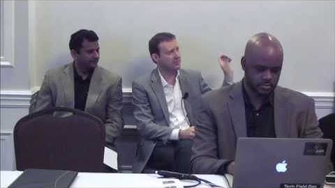 Cloudian HyperStore Dynamic Policy Engine