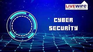 LiveWire Tambaram | Courses