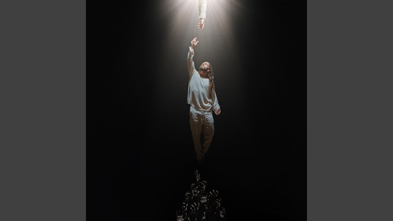 CHANGE STARTS WITH ME