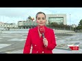 ¿Giro en el caso de Valeria Afanador? Imputarán a dos personas del colegio por homicidio