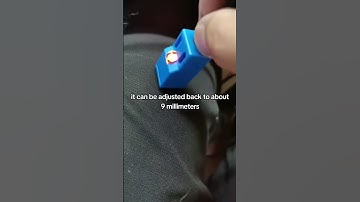 sn04 capacitive sensor #automationsolutions #proximitysensor #industrialsensors #arduinoproject