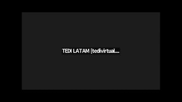 PROGRAMACION DE OBRAS CON MS PROJECT - SESION 06