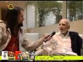 Omaggio a Mario Monicelli: l'ultima intervista televisiva | La Suburbana T-V - S.3