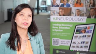 Advancing precision migraine treatment with AI