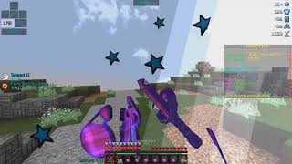 render test + keyboard and mouse sounds v1 potpvp