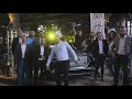 Ref:MYIvcnKMuog Soir�e de lancement de la nouvelle audi q4 e-tron groupe central autos