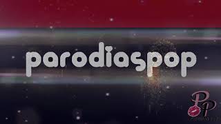 Nicki Minag - Solo Veran Culos (Parodia de Anaconda) Parody