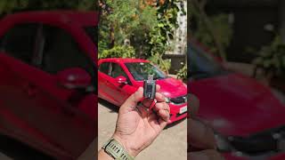Still Using Wired CarPlay? 😳🚗 Upgrade to Wireless in 10 Seconds | Dylect AirDrive Review