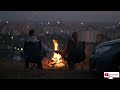 Ta Al Ya Gharam تعال يا غرام Elissa Official Music Video ArabicLove 