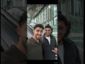 ثالث يوم باليابان سنابات نواف وفيصل 