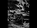 Hai mươi năm sau Audio - Chương 75 - Alexandre Dumas