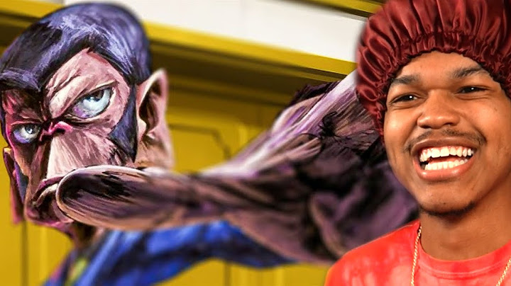 Keď opití ľudia vytvoria anime reakciu