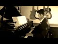 If I Didn't Care - Ink Spots (Piano Accompaniment)