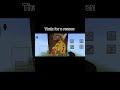 INSANE! I Built GIANT MS Dhoni & Virat Kohli Pixel Art in Minecraft 🤯🔥