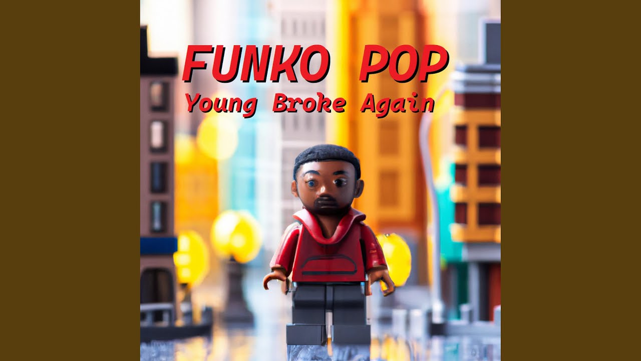 Funko Pop Bruno Mars: Sự Hâm Mộ Âm Nhạc Độc Đáo - Activegaliano.org