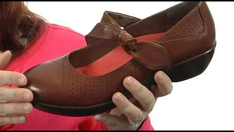 Dansko Deidra SKU:#8256309