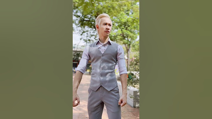 Đừng nghĩ anh nhỏ con mà dễ bắt nạt | Ben Eagle | #Shorts
