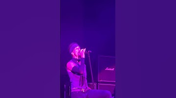 Thumbnail of Extreme - Fat Bottomed Girls Halifax August 2025. #queen #nunobettencourt #extreme #halifax