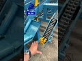 Brand new woodworking saws, customized by professional factories