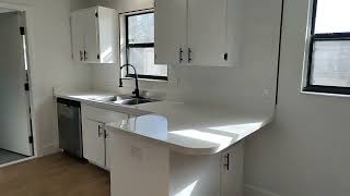 Thumbnail 5370 NW 3rd St