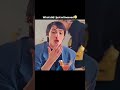 Unexpected Scene of Stranger Things Part 24🙂 #shorts #strangerthings #trending